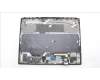 Lenovo 5CB1L84368 Tastatur inkl. Topcase ASM_UK_L83AG