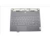 Lenovo 5CB1L84369 Tastatur inkl. Topcase spanisch _L83AG