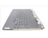 Lenovo 5CB1L84369 Tastatur inkl. Topcase spanisch _L83AG