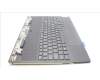 Lenovo 5CB1L84698 Tastatur inkl. Topcase schweiz_L83AG