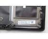 Lenovo 5CB1L84698 Tastatur inkl. Topcase schweiz_L83AG