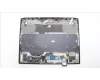 Lenovo 5CB1L84702 Tastatur inkl. Topcase ASM_UKR_L83AG