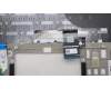 Lenovo 5CB1L87754 Tastatur inkl. TopcaseASM_HUN C 82Y4 WH RGB