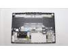 Lenovo 5CB1L87754 Tastatur inkl. TopcaseASM_HUN C 82Y4 WH RGB