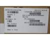 Lenovo 5CB1L87754 Tastatur inkl. TopcaseASM_HUN C 82Y4 WH RGB