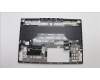 Lenovo 5CB1L87763 Tastatur inkl. TopcaseASM_UKR C 82Y4 WH RGB