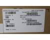 Lenovo 5CB1L87763 Tastatur inkl. TopcaseASM_UKR C 82Y4 WH RGB