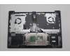 Lenovo 5CB1L88120 Tastatur inkl. Topcase ASM_CZE/SLKH83E0NFPSTGY