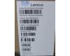 Lenovo 5CB1L88148 Tastatur inkl. Topcase ASM_ARA_H 83E0_FP_MIGY