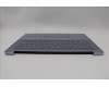 Lenovo 5CB1L88153 Tastatur inkl. Topcase ASM_ENG_H 83E0_FP_MIGY