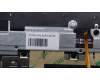 Lenovo 5CB1L88155 Tastatur inkl. Topcase ASM_FRA_H 83E0_FP_MIGY