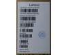 Lenovo 5CB1L88208 Tastatur inkl. Topcase ASM_HUN_H 83E0_FP_MIGY