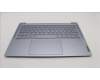 Lenovo 5CB1L88219 Tastatur inkl. Topcase schweiz_H 83E0_FP_MIGY