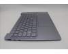 Lenovo 5CB1L88240 Tastatur inkl. Topcase ASM_HUN_H 83E0_NFP_MIGY