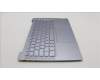 Lenovo 5CB1L88246 Tastatur inkl. Topcase ASM_NORDIC_H83E0NFPMIGY