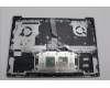 Lenovo 5CB1L88248 Tastatur inkl. Topcase ASM_RUS_H 83E0_NFP_MIGY