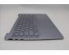 Lenovo 5CB1L88248 Tastatur inkl. Topcase ASM_RUS_H 83E0_NFP_MIGY
