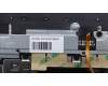 Lenovo 5CB1L88251 Tastatur inkl. Topcase schweiz_H 83E0_NFP_MIGY