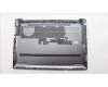 5CB1L88259 Lenovo COVER Lower Case H 83E0 STGY