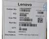 5CB1L88259 Lenovo COVER Lower Case H 83E0 STGY
