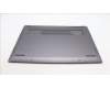5CB1L88259 Lenovo COVER Lower Case H 83E0 STGY