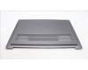 5CB1L88259 Lenovo COVER Lower Case H 83E0 STGY