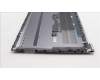 5CB1L88259 Lenovo COVER Lower Case H 83E0 STGY