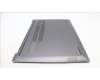 5CB1L88259 Lenovo COVER Lower Case H 83E0 STGY