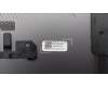 5CB1L88259 Lenovo COVER Lower Case H 83E0 STGY