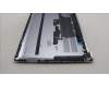 Lenovo 5CB1L88260 COVER Lower Case H 83E0 MIGY