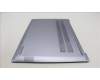 Lenovo 5CB1L88260 COVER Lower Case H 83E0 MIGY
