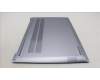 Lenovo 5CB1L88260 COVER Lower Case H 83E0 MIGY