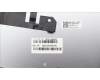 Lenovo 5CB1L88260 COVER Lower Case H 83E0 MIGY