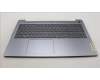 Lenovo 5CB1L88266 Tastatur inkl. Topcase ASM_ENG L 83ERAGFP BL