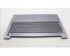 Lenovo 5CB1L88266 Tastatur inkl. Topcase ASM_ENG L 83ERAGFP BL