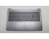Lenovo 5CB1L90302 Tastatur inkl. Topcase deutsch L 83ERAGFP BL