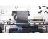 Lenovo 5CB1L90302 Tastatur inkl. Topcase deutsch L 83ERAGFP BL