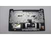 Lenovo 5CB1L90308 Tastatur inkl. Topcase ASM_ITA L 83ERAGFP BL