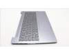 Lenovo 5CB1L90308 Tastatur inkl. Topcase ASM_ITA L 83ERAGFP BL