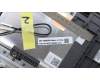 Lenovo 5CB1L99493 Tastatur inkl. Topcase ASM_NORDIC L83ERAGFPBL