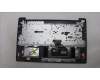 Lenovo 5CB1L99500 Tastatur inkl. Topcase ASM_THAI L 83ERAGFP BL