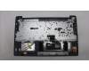 Lenovo 5CB1L99502 Tastatur inkl. Topcase ASM_UK L 83ERAGFP BL