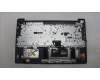 Lenovo 5CB1L99508 Tastatur inkl. Topcase ASM_BUL L 83ERAG BL