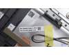 Lenovo 5CB1L99508 Tastatur inkl. Topcase ASM_BUL L 83ERAG BL