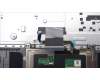 Lenovo 5CB1L99509 Tastatur inkl. Topcase ASM_CZE/SLK L 83ERAG BL