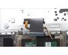 Lenovo 5CB1L99511 Tastatur inkl. TopcaseASM_EUROENGL83ERAGBL