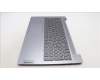 Lenovo 5CB1L99511 Tastatur inkl. TopcaseASM_EUROENGL83ERAGBL