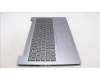 Lenovo 5CB1L99511 Tastatur inkl. TopcaseASM_EUROENGL83ERAGBL
