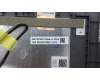 Lenovo 5CB1L99511 Tastatur inkl. TopcaseASM_EUROENGL83ERAGBL