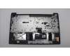 Lenovo 5CB1L99521 Tastatur inkl. Topcase ASM_ITA L 83ERAG BL